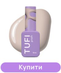 Cover Base TUFI PROFI